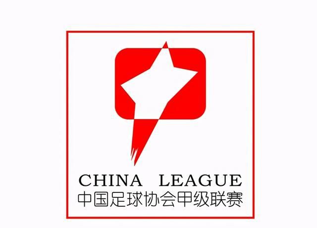 继陈建斌横扫多项大奖的《一个勺子》后，河北玛西雅影视公司开拍;西北三部曲电影计划第二部作品，即由郝平执导的《红簪子》